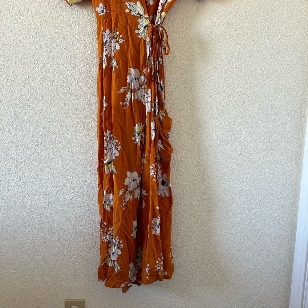 Sold - Picture 2 of 13